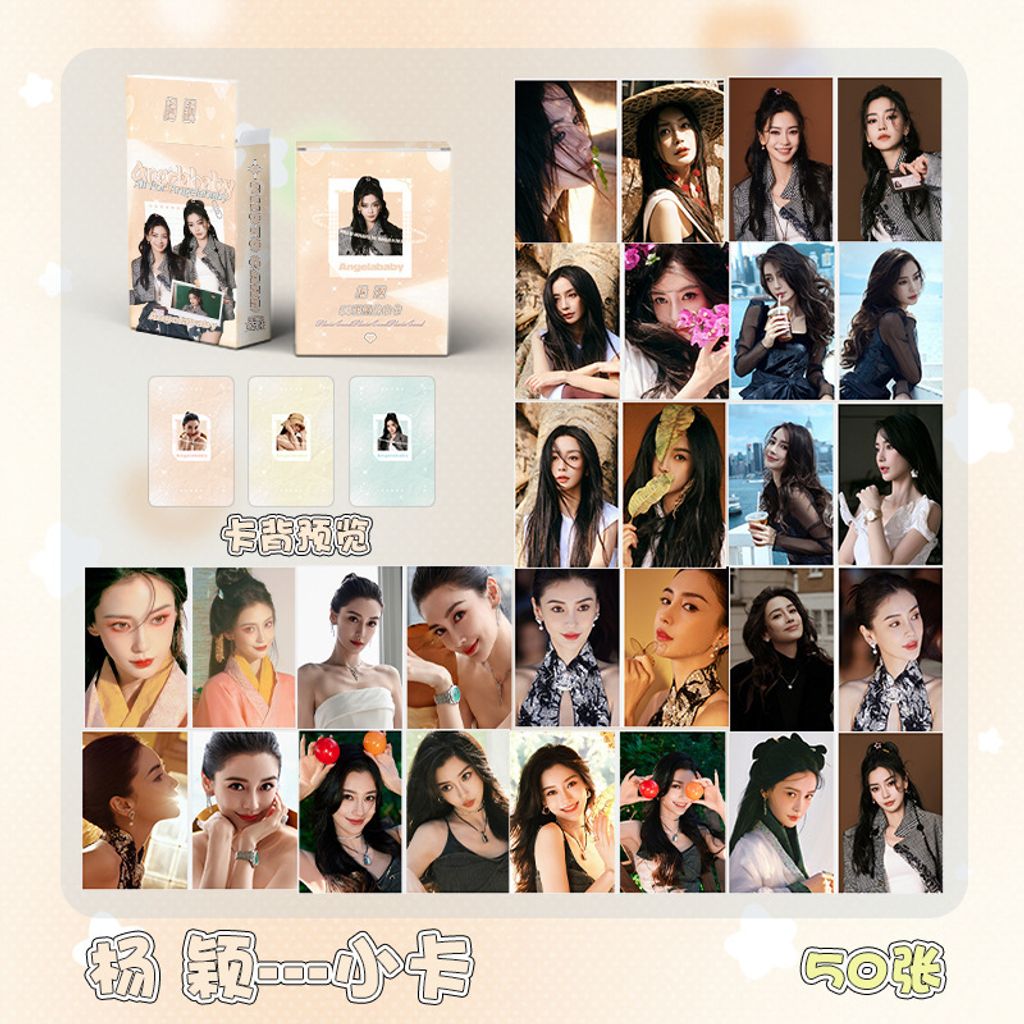 O1CN0111cTIB204cf7c9bcl_!!2331456796-0-cib