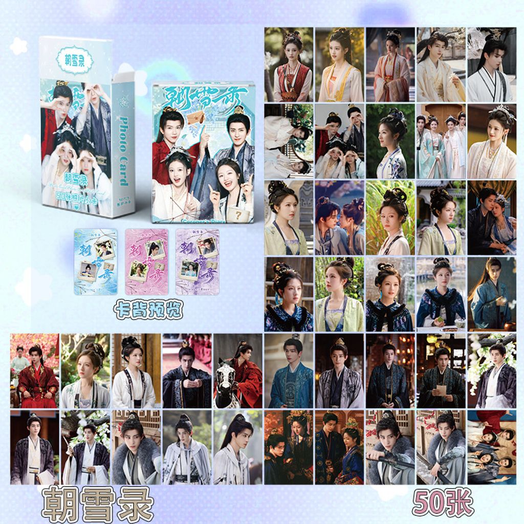 O1CN011gokE0204ck6FT8xM_!!2331456796-0-cib