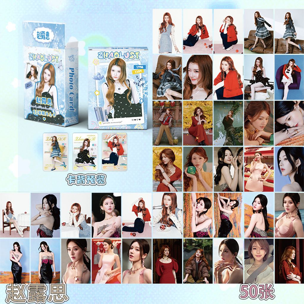 O1CN01Nx1v71204cmjFMj2M_!!2331456796-0-cib