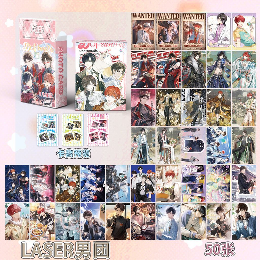 O1CN01Jw5u9Z204ck79a7Xv_!!2331456796-0-cib