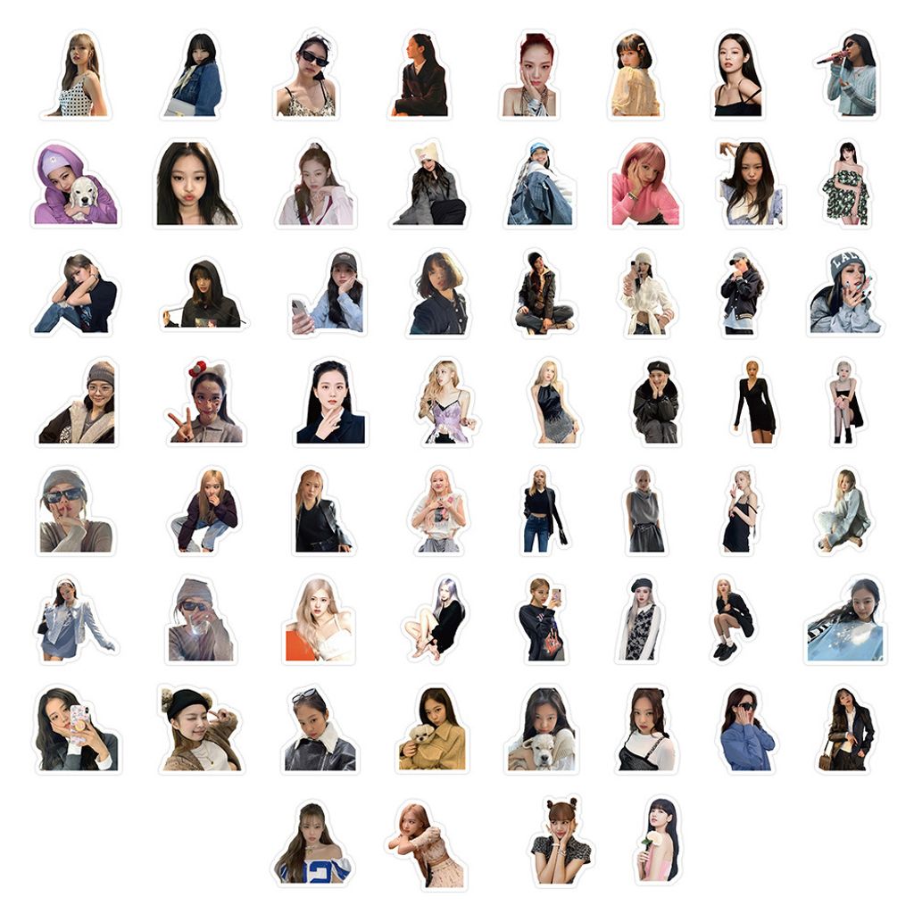 LZ-884-blackpink-60张