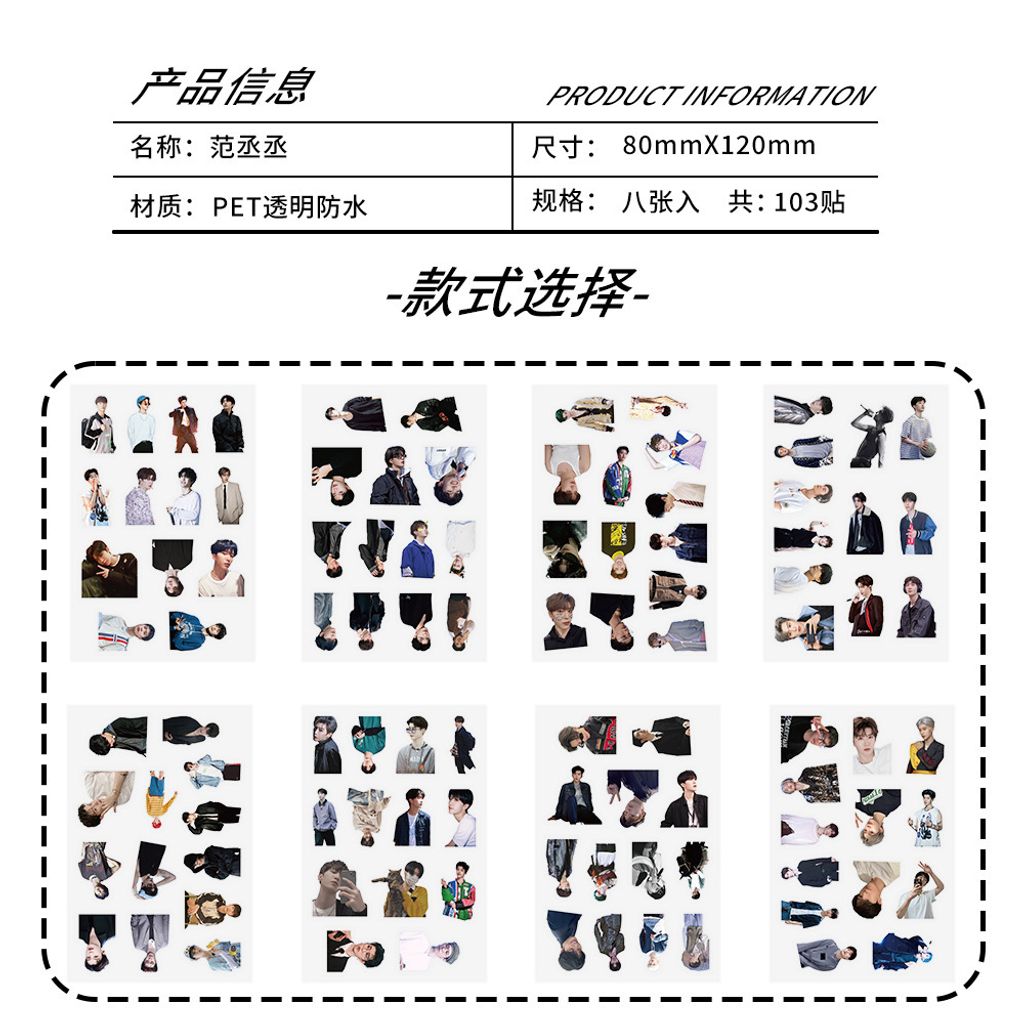 O1CN01jc7iih1t7e56w7sxu_!!2215790485855-0-cib