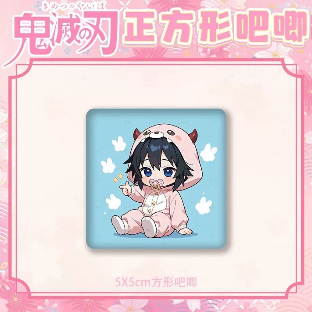IMG_4911