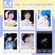 Photocard1