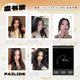 photocard