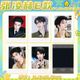 photocard B