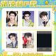 photocard C