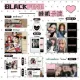 BLACKPINK