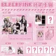 BLACKPINK1
