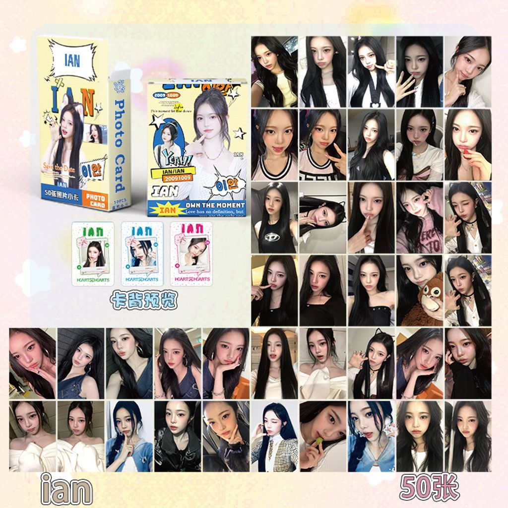 O1CN01vlTuyU204cnjmjfqs_!!2331456796-0-cib