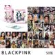 BLACKPINK