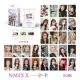 NMIXX