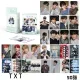 TXT2