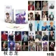 G-DRAGON