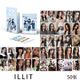 ILLIT