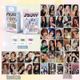 TWICE2