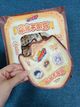 1pack