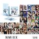 NMIXX2