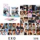 EXO2