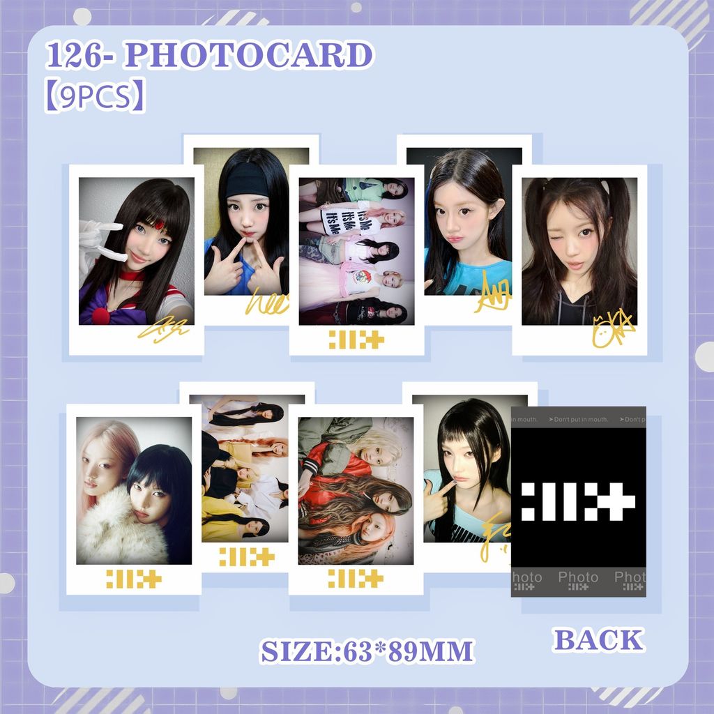 O1CN019bm8zZ1MpiuKAxubz_!!2208919541484-0-cib
