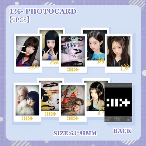 O1CN019bm8zZ1MpiuKAxubz_!!2208919541484-0-cib