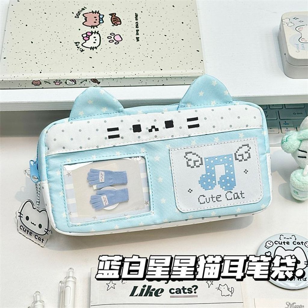 O1CN01yuOCjw1VaudwkzbVQ_!!2218764782670-0-cib
