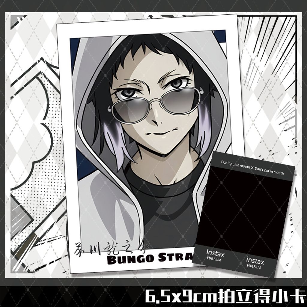 O1CN01HHUjnH1RPgRVQ0kBE_!!2219098682104-0-cib
