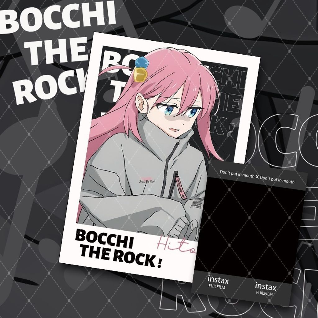 O1CN01qBsGd71RPgSPOtuCg_!!2219098682104-0-cib