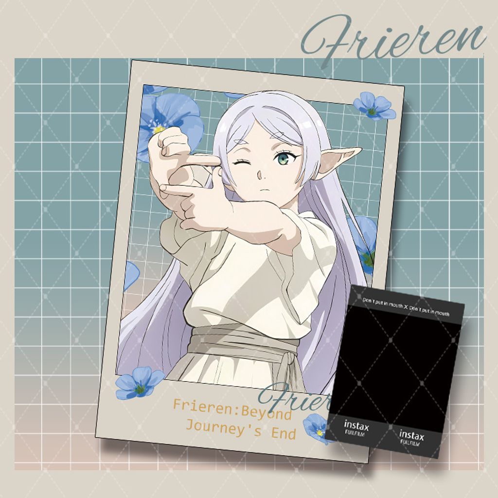 O1CN01ZkeLe51RPgSOqYU6M_!!2219098682104-0-cib