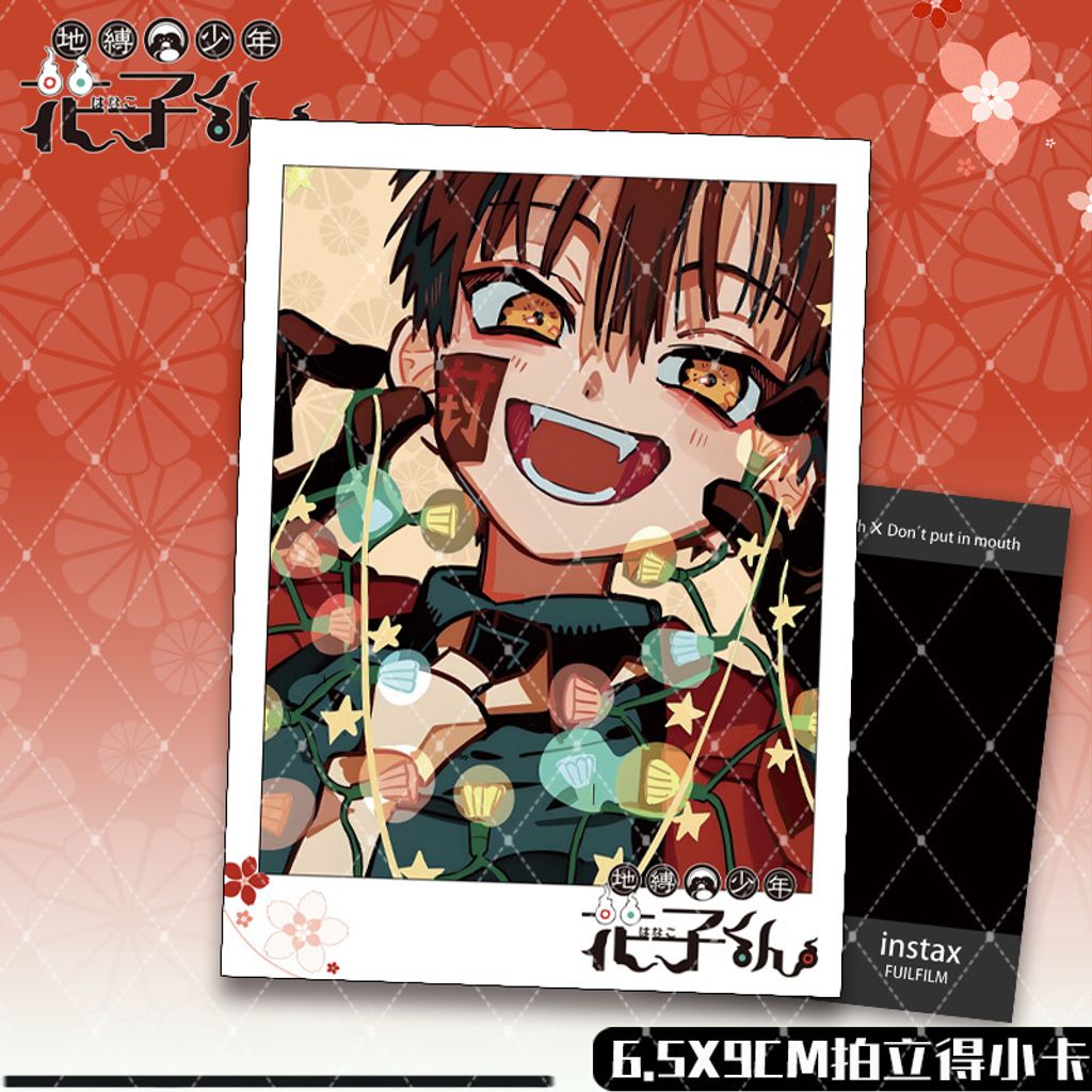 O1CN01SK9GCV1RPgSf7Kxr0_!!2219098682104-0-cib