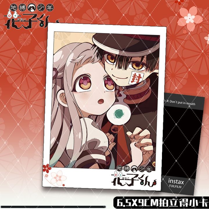 O1CN01WRgCmn1RPgSdWOO3L_!!2219098682104-0-cib