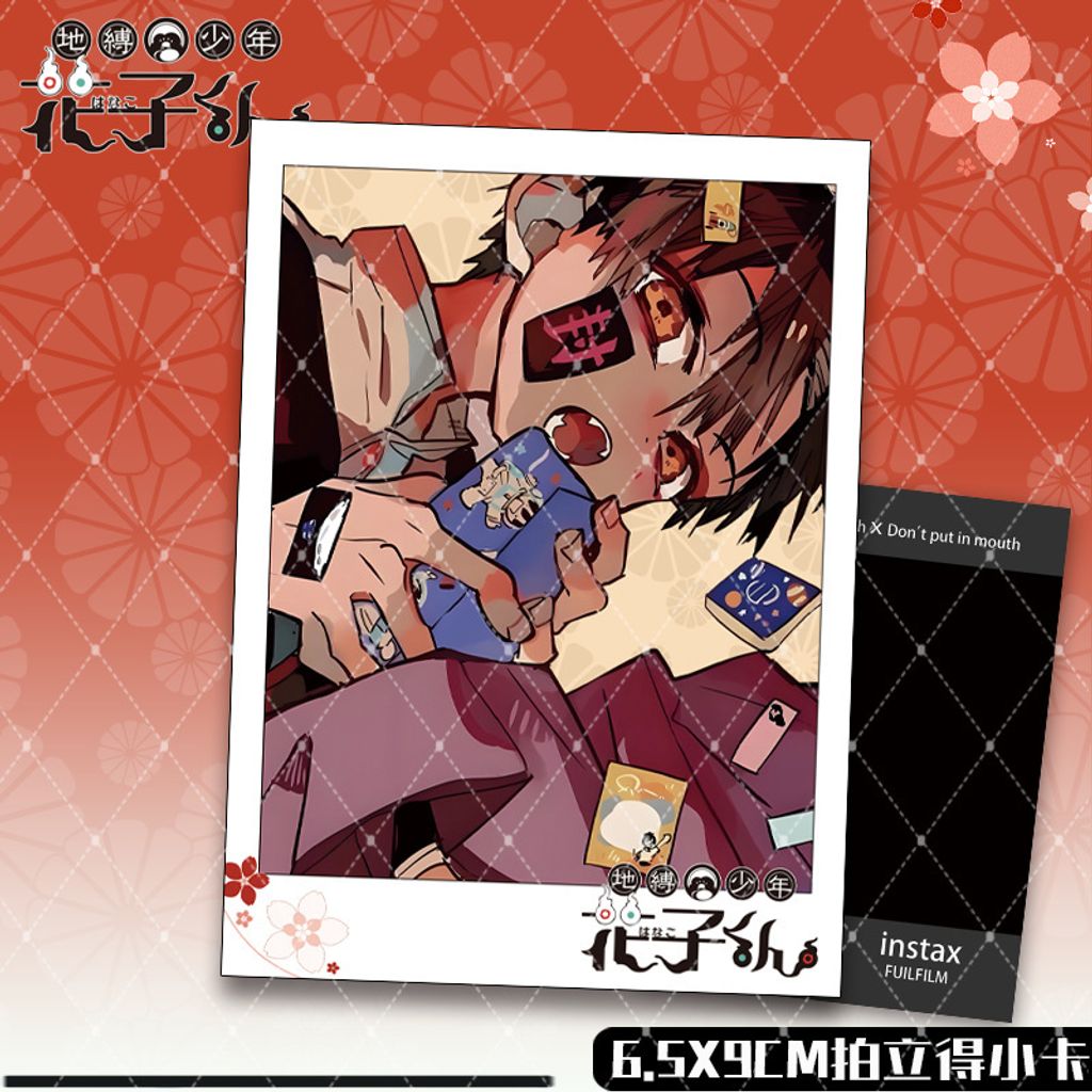 O1CN014OIlOi1RPgSdZjnQb_!!2219098682104-0-cib