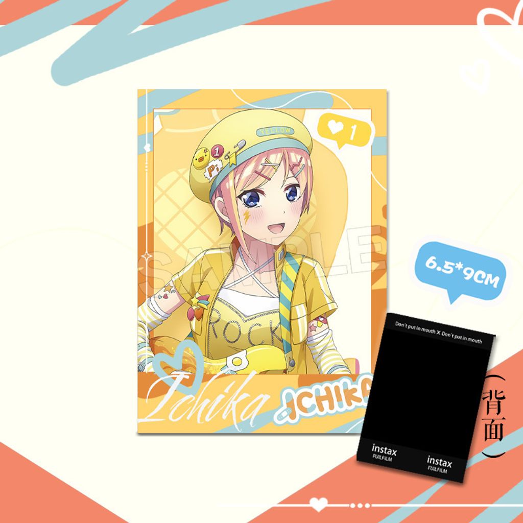 O1CN01WYopgH1RPgNU2KJgY_!!2219098682104-0-cib