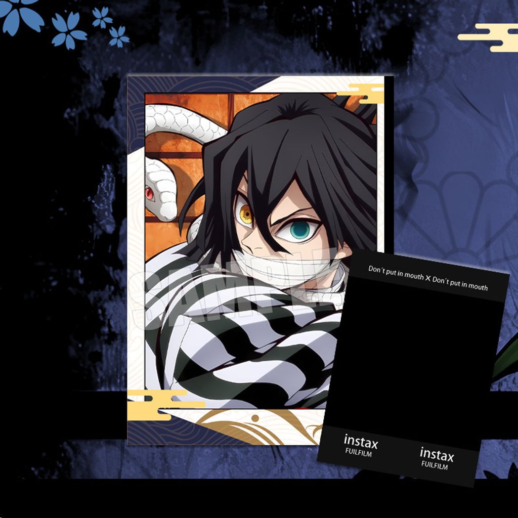 O1CN01pKWwXb1RPgOrJ0S7E_!!2219098682104-0-cib
