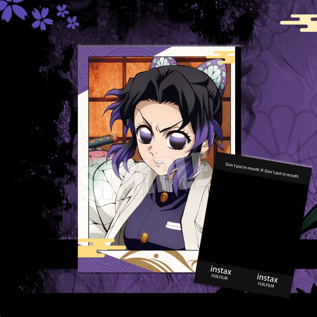 O1CN01iACagc1RPgOqjaH20_!!2219098682104-0-cib