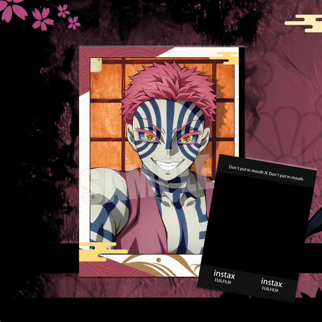 O1CN01GkmibB1RPgOrmNPcP_!!2219098682104-0-cib