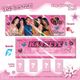 Set B