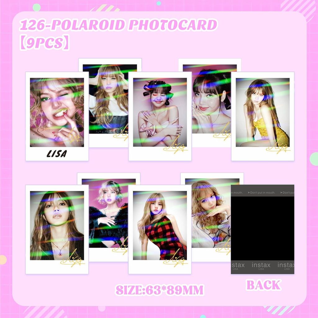 LISA