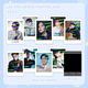 JHOPE