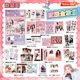 30pcs set