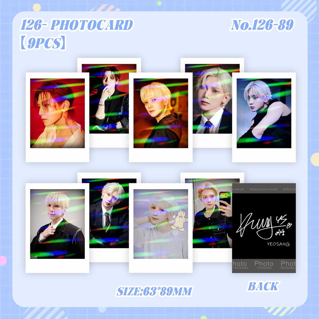 O1CN01pxKU3j1MpiuKFCRlO_!!2208919541484-0-cib