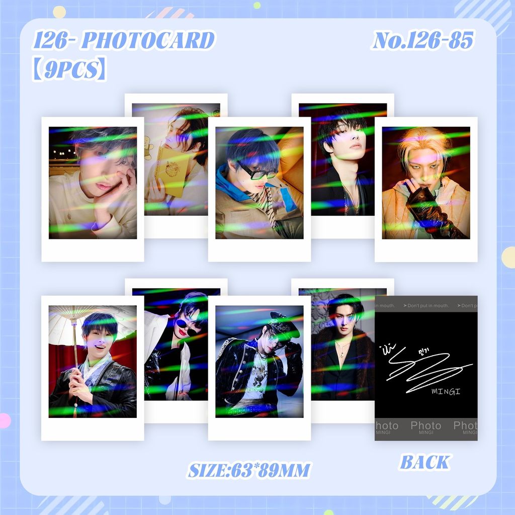 O1CN01kDK9vP1MpiuJveoY4_!!2208919541484-0-cib