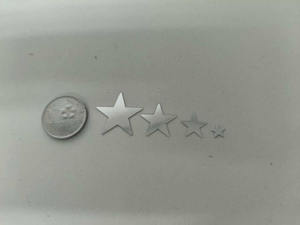 19a16fcf-d9e3-436a-bd89-59dcefaf2bad