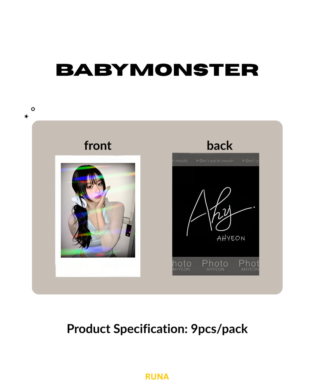 RM19pack - 7