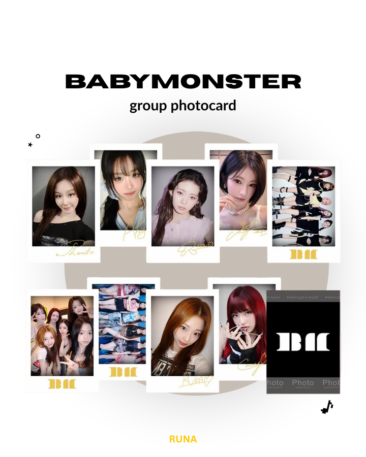 RM19pack