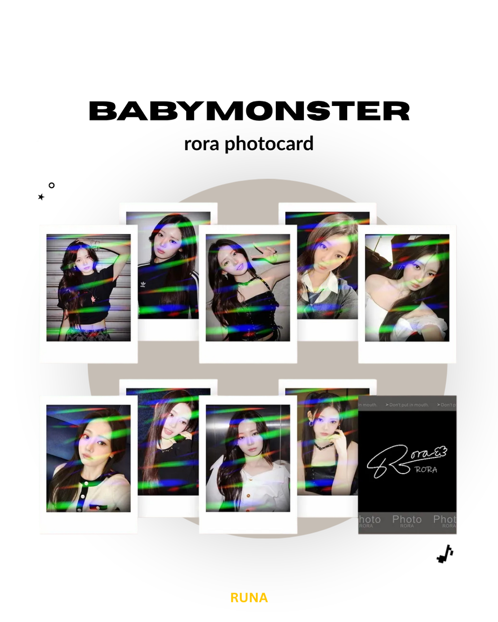 RM19pack - 10