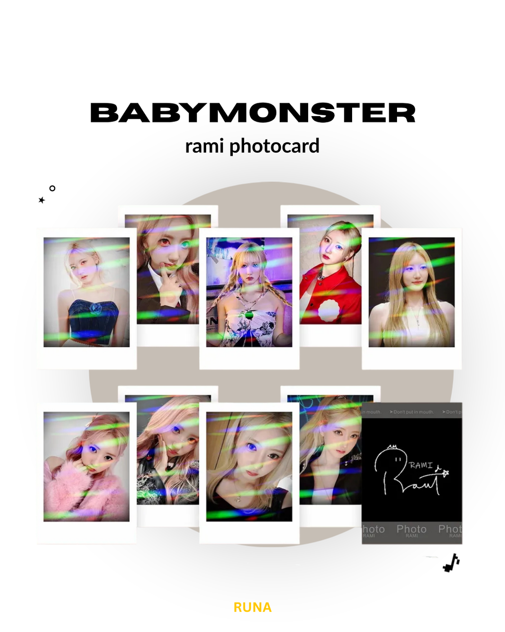 RM19pack - 9
