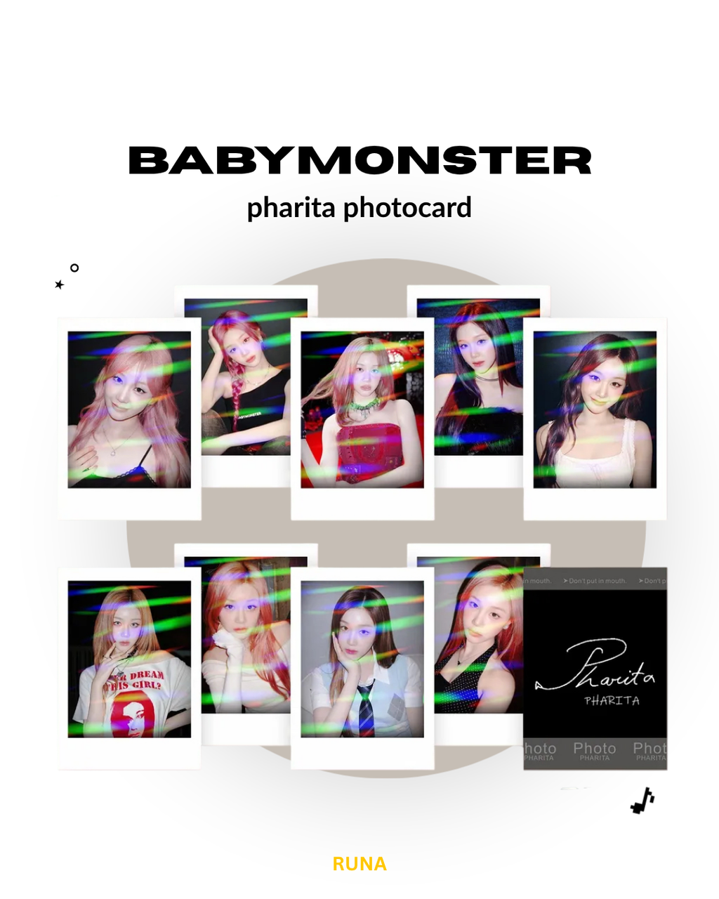 RM19pack - 14