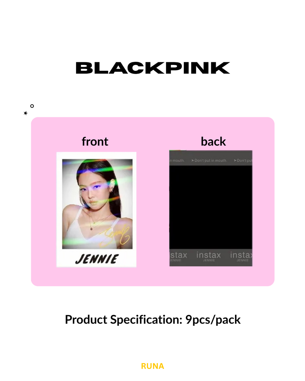RM19pack - 13