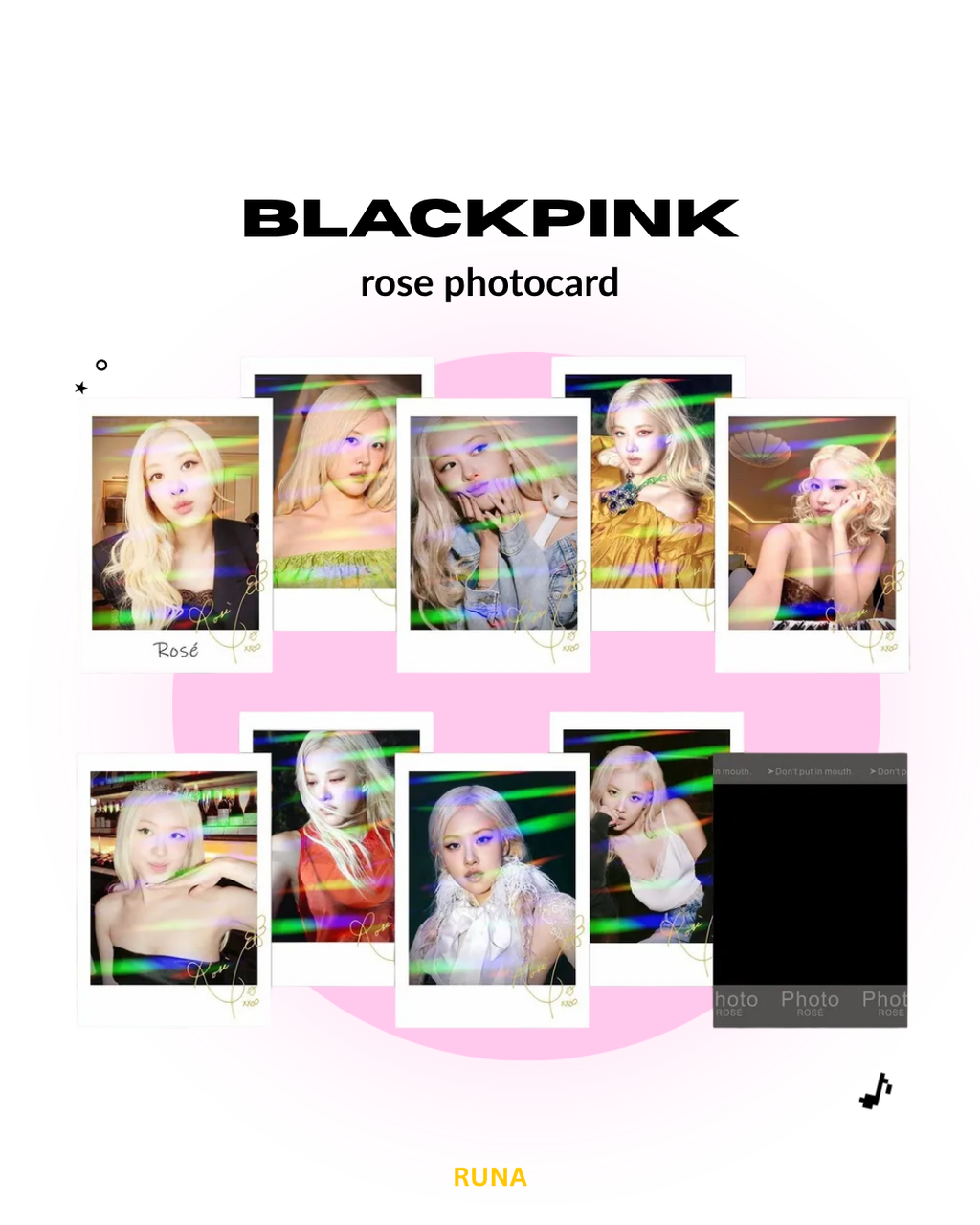 RM19pack - 7